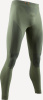 Кальсоны Hunt Energizer LT Pants M (; L; E052 olive gr/anthracite)